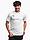 Bild von PUMA Koszulka męska teamLIGA Jersey 704917 14 Produktvariante