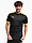 Bild von PUMA Koszulka męska teamLIGA Jersey 704917 26 Produktvariante