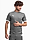 Bild von PUMA Koszulka męska teamLIGA Jersey 704917 13 Produktvariante