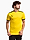 Bild von PUMA Koszulka męska teamLIGA Jersey 704917 07 Produktvariante