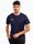 Bild von PUMA Koszulka męska teamRISE Matchday Jersey 706132 06 Produktvariante