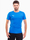 Bild von PUMA Koszulka męska teamRISE Matchday Jersey 706132 02 Produktvariante