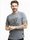 Bild von Thorn Fit Koszulka męska Heavy Metal K15583 Produktvariante
