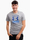 Bild von Under Armour koszulka męska GL Foundation SS T 1326849 036 Produktvariante