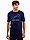 Bild von Under Armour Koszulka męska GL Foundation Uodate SS 1382915 410 Produktvariante