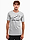Bild von Under Armour Koszulka męska GL Foundation Uodate SS 1382915 011 Produktvariante