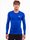 Bild von Under Armour Koszulka męska HG Armour Comp LS 1361524 400 Produktvariante