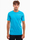 Bild von Under Armour Koszulka męska Sportstyle Left Chest SS 1326799 434 Produktvariante