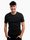 Bild von Under Armour koszulka męska Sportstyle Left Chest SS 1326799 001 Produktvariante