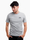 Bild von Under Armour koszulka męska Sportstyle Left Chest SS 1326799 036 Produktvariante