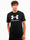 Bild von Under Armour Koszulka męska Sportstyle Logo 1382911 001 Produktvariante