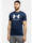 Bild von Under Armour Koszulka męska Sportstyle Logo 1382911 408 Produktvariante