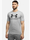 Bild von Under Armour Koszulka męska Sportstyle Logo 1382911 035 Produktvariante