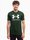 Bild von Under Armour Koszulka męska Sportstyle Logo 1382911 301 Produktvariante