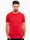 Bild von Under Armour Koszulka męska Tech 2.0 Ss Tee 1326413 600 Produktvariante