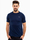 Bild von Under Armour Koszulka męska Tech 2.0 Ss Tee 1326413 408 Produktvariante
