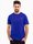 Bild von Under Armour Koszulka męska Tech 2.0 Ss Tee 1326413 400 Produktvariante