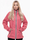 Bild von Alpinus Kurtka 2,5 warstwowa damska Rocchetta FF18123 Produktvariante
