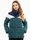 Bild von 4F Kurtka damska H4Z21 KUDP007 40S Produktvariante