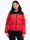 Bild von 4F Kurtka damska H4Z22 KUDP014 62S Produktvariante