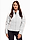 Bild von 4F Kurtka damska puchowa F0706 4FRAW25TDJAF0706 27S Produktvariante