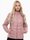 Bild von 4F kurtka damska H4Z21 KUDP002 56S Produktvariante