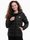 Bild von adidas Kurtka damska Essentials Light Down Hooded HZ5724 Produktvariante