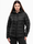 Bild von Champion Kurtka damska Hooded Polyfilled 117568 KK001 Produktvariante