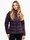 Bild von Champion Kurtka damska Hooded Polyfilled 117568 VS503 Produktvariante