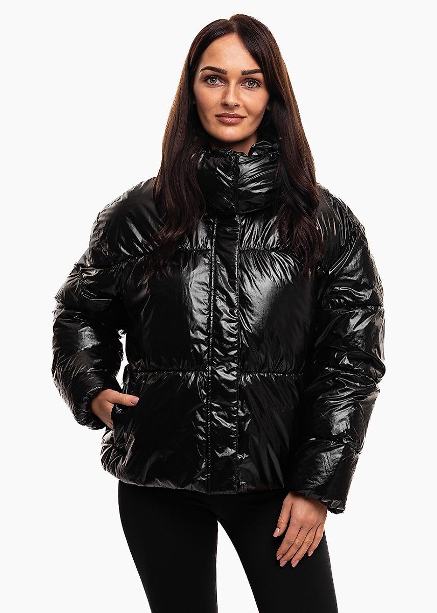 4F Damenjacke F0716 4FWAW25TDJAF0716 20S