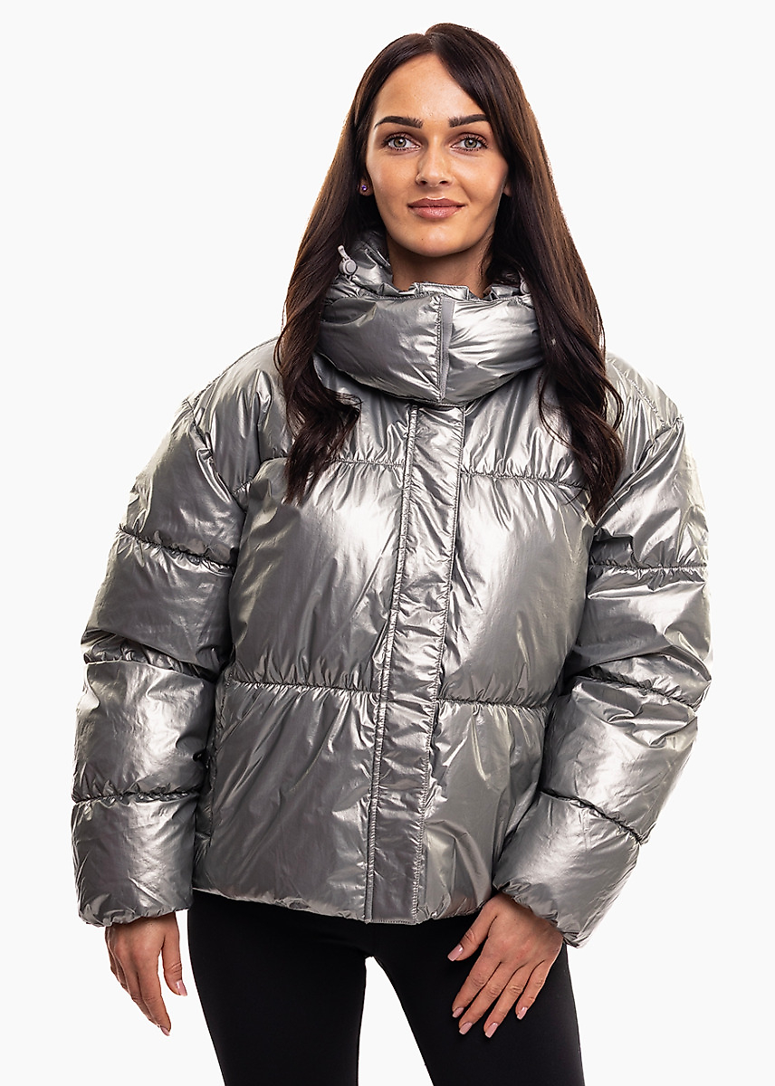 4F Damenjacke F0716 4FWAW25TDJAF0716 27S
