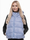Bild von 4F Kamizelka damska puchowa F092 4FSS23TDJAF092 52S Produktvariante
