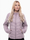 Bild von 4F Kurtka damska puchowa F094 4FSS23TDJAF094 83S Produktvariante