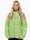 Bild von 4F Kurtka damska puchowa F094 4FSS23TDJAF094 41S Produktvariante