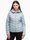 Bild von 4F Kurtka damska puchowa F095 4FSS23TDJAF095 34S Produktvariante