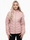 Bild von 4F Kurtka damska puchowa F095 4FSS23TDJAF095 56S Produktvariante