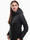 Bild von 4F Kurtka damska puchowa F351 4FWSS24TDJAF351 20S Produktvariante
