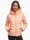 Bild von 4F Kurtka damska puchowa F351 4FWSS24TDJAF351 70S Produktvariante