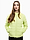 Bild von 4F Kurtka damska puchowa F533 4FWSS25TDJAF533 45S Produktvariante