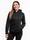 Bild von 4F Kurtka damska softshell F215 4FWSS24TSOFF215 20S Produktvariante