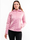 Bild von 4F Kurtka damska softshell F215 4FWSS24TSOFF215 56S Produktvariante