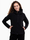 Bild von 4F Kurtka damska softshell F285 4FWAW24TSOFF285 20S Produktvariante
