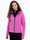 Bild von 4F Kurtka damska softshell F285 4FWAW24TSOFF285 54S Produktvariante