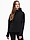 Bild von 4F Kurtka damska softshell F320 4FWSS25TSOFF320 20S Produktvariante