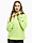 Bild von 4F Kurtka damska softshell F320 4FWSS25TSOFF320 45S Produktvariante