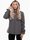 Bild von Alpinus Kurtka damska Softshell Bergamo BR18186 Produktvariante