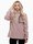 Bild von Alpinus Kurtka damska Softshell Bergamo BR18182 Produktvariante