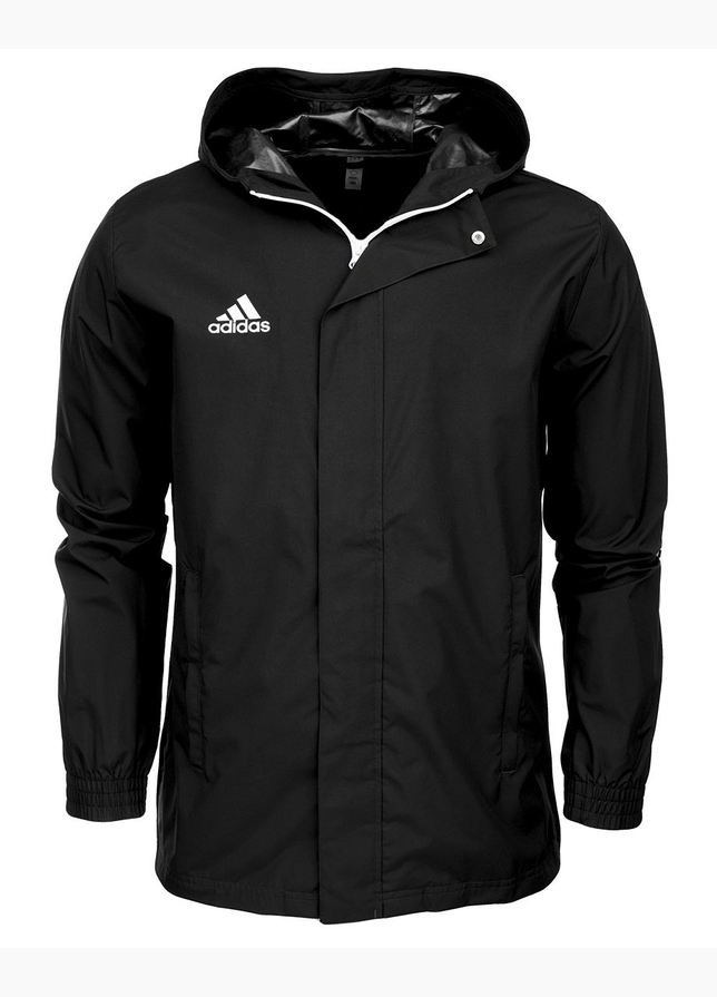 adidas Kurtka dla dzieci Entrada 22 All-Weather IK4014 adidas Kurtka dla dzieci Entrada 22 All-Weather IK4014