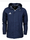 Bild von adidas Kurtka dla dzieci Entrada 22 All-Weather IK4012 Produktvariante