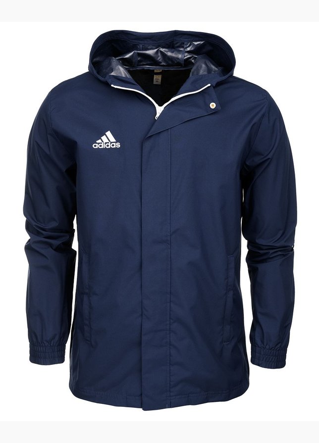 adidas Kurtka dla dzieci Entrada 22 All-Weather IK4012 adidas Kurtka dla dzieci Entrada 22 All-Weather IK4012
